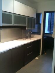 Richmond Park (D9), Condominium #545453621